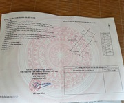3 Bán đất đẹp sẵn nhà 2 tầng tại đạo trù , tam đảo , vĩnh phúc 3 Bán đất đẹp sẵn nhà 2 tầng tại đạo trù , tam đảo , vĩnh phúc