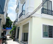 1 Chính chủ cần bán nhà số 45/31/60đông phong- nam hải- hải an- hải phòng