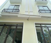 2 Chính chủ cần bán nhà số 45/31/60đông phong- nam hải- hải an- hải phòng