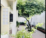1 Bán biệt thự indochine tại xóm tây, quốc oai, hà nội, 36 triệu vnd, 200.1 m2, view núi thầy