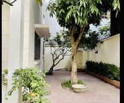 2 Bán biệt thự indochine tại xóm tây, quốc oai, hà nội, 36 triệu vnd, 200.1 m2, view núi thầy
