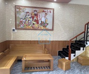 Nhà đẹp 2 tầng 118m2 đường phù đổng , hòa xuân , cẩm lệ . Nhà đẹp 2 tầng 118m2 đường phù đổng , hòa xuân , cẩm lệ .