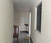 1 Nhà đẹp 2 tầng 118m2 đường phù đổng , hòa xuân , cẩm lệ . 1 Nhà đẹp 2 tầng 118m2 đường phù đổng , hòa xuân , cẩm lệ .