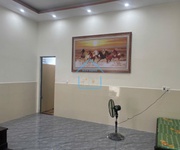 2 Nhà đẹp 2 tầng 118m2 đường phù đổng , hòa xuân , cẩm lệ . 2 Nhà đẹp 2 tầng 118m2 đường phù đổng , hòa xuân , cẩm lệ .