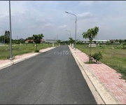 1 Cần bán lô đất thổ cư xã tân thông hội 80m2 1 Cần bán lô đất thổ cư xã tân thông hội 80m2