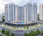 Bán shophouse hưng phúc premier, 148m2, 17,6 tỷ, ký hd tt cdt phú mỹ hưng, xem ngay 0901323786