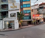 3 Chính chủ cho thuê nhà ở tại đường Bưởi.