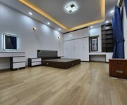 Nhà Ba Đình lô góc 40m2 x mặt tiền to đẹp 8.2M - Ngõ thông - Kinh doanh.