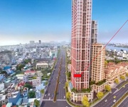 Căn 99m2  3PN  Giá 6.086tỷ cách sông Hàn 2 phút và 3 phút đến biển - SUN COSMO