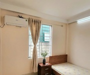 Nhà dân xây, 53m x 6 tầng, ngõ thông rộng, gần ô tô, ngọc khánh, ba đình, giá 10.2 tỷ