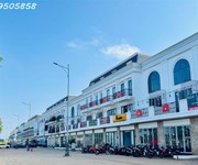 Tại sao shophouse ân phú được giới dự án săn đón