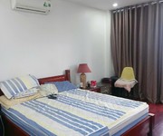 Nhà phố nguyễn công hoan, ngọc khánh, 75m x 8t thang máy, vỉa hè rộng, kinh doanh, 43 tỷ