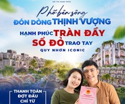 2 Hot sổ sẵn từng nền, chỉ từ 200 triệu sở hữu đất nền xây dựng tự do, mặt tiền ql 19 tp quy nhơn 2 Hot sổ sẵn từng nền, chỉ từ 200 triệu sở hữu đất nền xây dựng tự do, mặt tiền ql 19 tp quy nhơn