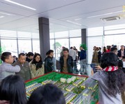 1 Đất đang sốt hưng yên