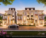 1 Hot sổ sẵn từng nền, chỉ từ 200 triệu sở hữu đất nền xây dựng tự do, mặt tiền ql 19 tp quy nhơn 1 Hot sổ sẵn từng nền, chỉ từ 200 triệu sở hữu đất nền xây dựng tự do, mặt tiền ql 19 tp quy nhơn