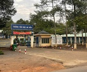 3 Chỉ 1 tỷ 1 sở hữu ngay lô đất đẹp 3 Chỉ 1 tỷ 1 sở hữu ngay lô đất đẹp