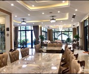 Bán khách sạn sở hữu bến du thuyền vip nhất trung tâm cát bà- kinh doanh sầm uất