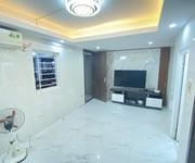 Bán căn hộ ccmn lê duẩn tầng đẹp 52m2, 2 ngủ, 1.9 tỷ