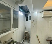 Bán căn hộ chung cư mini lê duẩn 52m2, tầng 1, 2 ngủ, 1.9 tỷ - full nội thất
