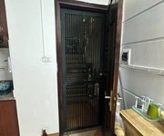 Bán căn hộ tầng 3 ccmn hồ tùng mậu, 35m2, 1 ngủ, 1.4 tỷ