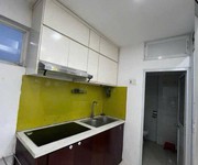 Bán căn hộ ccmn phạm văn đồng, bắc từ liêm 45m2, 2 ngủ, 1.68 tỷ