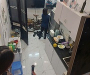 Bán nhà riêng phố kim hoa, đống đa, 5 tầng, 3 ngủ, 2.2 tỷ