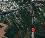 1 Chính chủ cần bán nhanh lô đất tại thị trấn kiên lương kiên lương kiên giang. 1 Chính chủ cần bán nhanh lô đất tại thị trấn kiên lương kiên lương kiên giang.