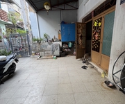 Giá rẽ, mặt tiền lộ lớn tương lai   p4q8, phạm thế hiển,156m2- 9.1 x 18m chỉ 8 tỷ