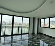 Siêu phẩm view hồ văn chương-7 tầng thang máy-kd sầm uất-70m2-21 tỷ