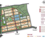 4 Đất đang sốt hưng yên