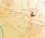 3 Đất đang sốt hưng yên