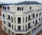 4 Hot sổ sẵn từng nền, chỉ từ 200 triệu sở hữu đất nền xây dựng tự do, mặt tiền ql 19 tp quy nhơn 4 Hot sổ sẵn từng nền, chỉ từ 200 triệu sở hữu đất nền xây dựng tự do, mặt tiền ql 19 tp quy nhơn