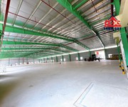 Xt001 cho thuê xưởng mới 100 pccc tự động kcn nhơn trạch Xt001 cho thuê xưởng mới 100 pccc tự động kcn nhơn trạch