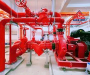 1 Xt001 cho thuê xưởng mới 100 pccc tự động kcn nhơn trạch 1 Xt001 cho thuê xưởng mới 100 pccc tự động kcn nhơn trạch