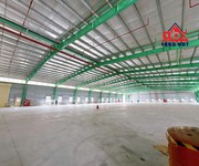 2 Xt001 cho thuê xưởng mới 100 pccc tự động kcn nhơn trạch 2 Xt001 cho thuê xưởng mới 100 pccc tự động kcn nhơn trạch