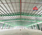 3 Xt001 cho thuê xưởng mới 100 pccc tự động kcn nhơn trạch 3 Xt001 cho thuê xưởng mới 100 pccc tự động kcn nhơn trạch