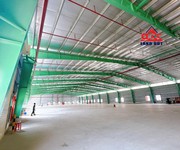 4 Xt001 cho thuê xưởng mới 100 pccc tự động kcn nhơn trạch 4 Xt001 cho thuê xưởng mới 100 pccc tự động kcn nhơn trạch