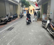 3 Bán đất vàng, ngõ quỳnh, bạch mai, bách kinh xây, phù hợp xây ccmn, 65m, 10.6 tỷ, lô góc 2 thoáng 3 Bán đất vàng, ngõ quỳnh, bạch mai, bách kinh xây, phù hợp xây ccmn, 65m, 10.6 tỷ, lô góc 2 thoáng