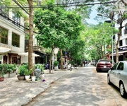 1 Bán đất vàng, ngõ quỳnh, bạch mai, bách kinh xây, phù hợp xây ccmn, 65m, 10.6 tỷ, lô góc 2 thoáng 1 Bán đất vàng, ngõ quỳnh, bạch mai, bách kinh xây, phù hợp xây ccmn, 65m, 10.6 tỷ, lô góc 2 thoáng