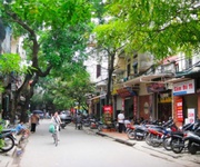 2 Bán đất vàng, ngõ quỳnh, bạch mai, bách kinh xây, phù hợp xây ccmn, 65m, 10.6 tỷ, lô góc 2 thoáng 2 Bán đất vàng, ngõ quỳnh, bạch mai, bách kinh xây, phù hợp xây ccmn, 65m, 10.6 tỷ, lô góc 2 thoáng