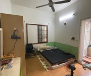 4 Bán đất vàng, ngõ quỳnh, bạch mai, bách kinh xây, phù hợp xây ccmn, 65m, 10.6 tỷ, lô góc 2 thoáng 4 Bán đất vàng, ngõ quỳnh, bạch mai, bách kinh xây, phù hợp xây ccmn, 65m, 10.6 tỷ, lô góc 2 thoáng