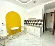 2 Bán tòa căn hộ dịch vụ ngõ phố Tạ Quang Bửu DT 110m2x5T full nội thất