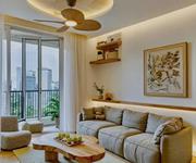 2 Bán chung cư 789 bộ quốc phòng mỹ đình 2 Bán chung cư 789 bộ quốc phòng mỹ đình