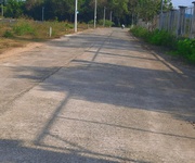 2 Bán đất phú quốc hàm ninh 1200m2, view biển, 2.9 tỷ, sổ đỏ 2 Bán đất phú quốc hàm ninh 1200m2, view biển, 2.9 tỷ, sổ đỏ
