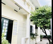 Bán biệt thự indochine tại xóm tây, quốc oai, hà nội, 36 triệu vnd, 200.1 m2, view núi thầy