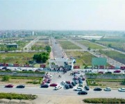 2 Đất đang sốt hưng yên