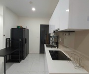 1 Chính chủ cần pass lại hợp đồng căn hộ dlusso an phú -  quận 2