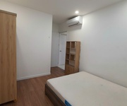 2 Chính chủ cần pass lại hợp đồng căn hộ dlusso an phú -  quận 2