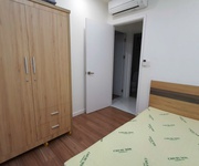 3 Chính chủ cần pass lại hợp đồng căn hộ dlusso an phú -  quận 2
