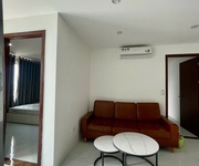 2 Cho thuê căn hộ 2PN - chung cư Evergreen Tràng Duệ 2 Cho thuê căn hộ 2PN - chung cư Evergreen Tràng Duệ